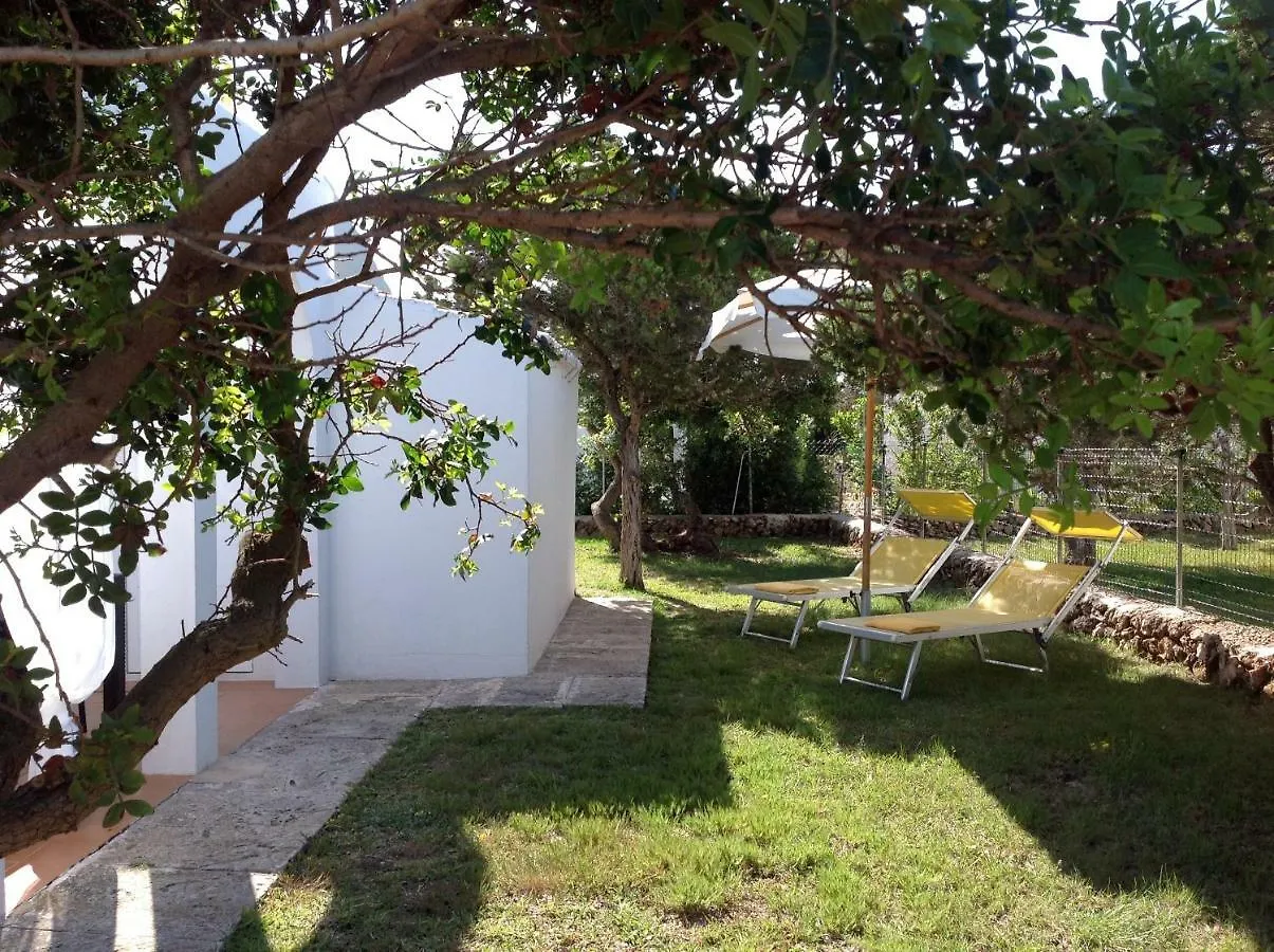 Holiday home Chalet Marivent Cala'N Bosch  Spain